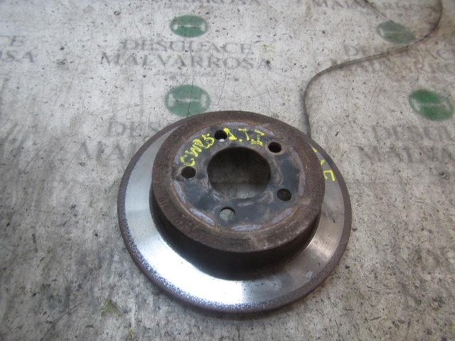 52128411AA Chrysler