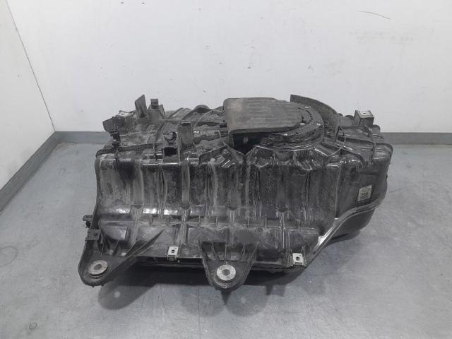 52129429 Fiat/Alfa/Lancia