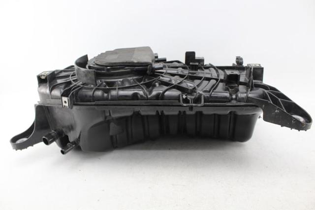 52129429 Fiat/Alfa/Lancia