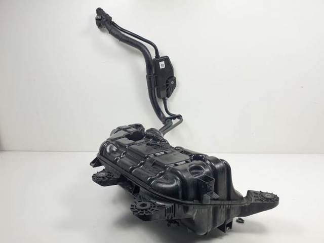 52129429 Fiat/Alfa/Lancia