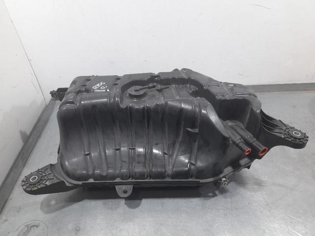 52129429 Fiat/Alfa/Lancia