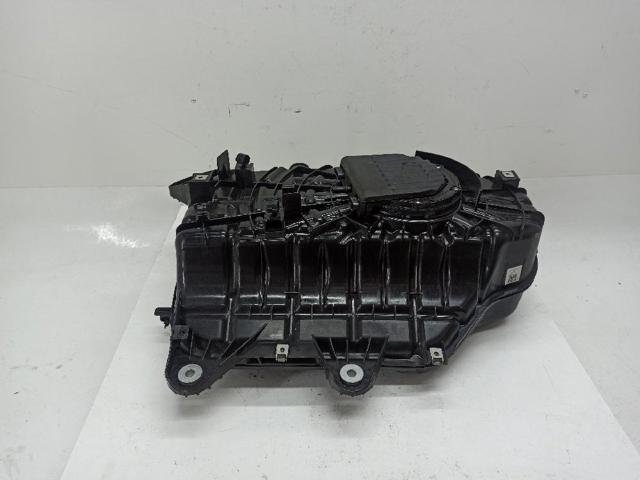 52129429 Fiat/Alfa/Lancia
