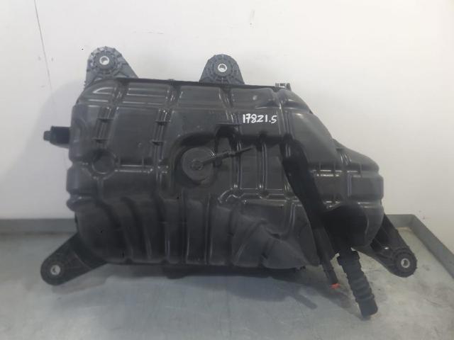 52129429 Fiat/Alfa/Lancia