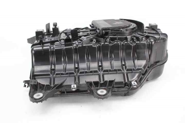 52129429 Fiat/Alfa/Lancia