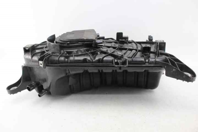 52129429 Fiat/Alfa/Lancia
