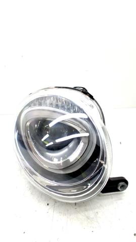 52129441 Fiat/Alfa/Lancia