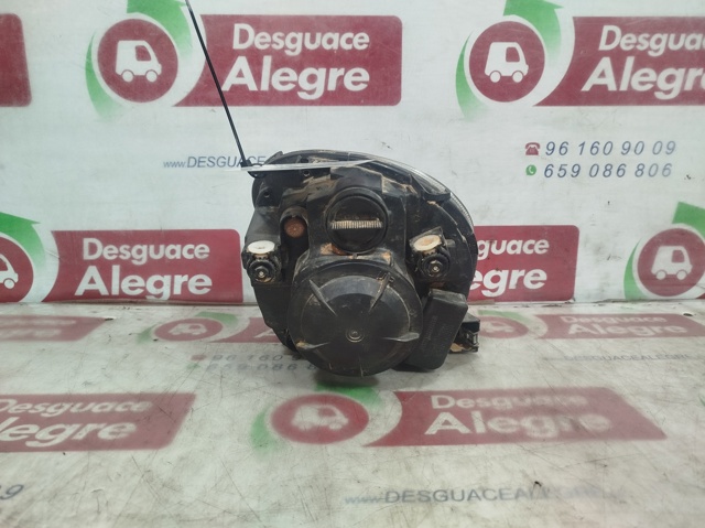  500  hatchback (2014-2026) original desde 244,08 €