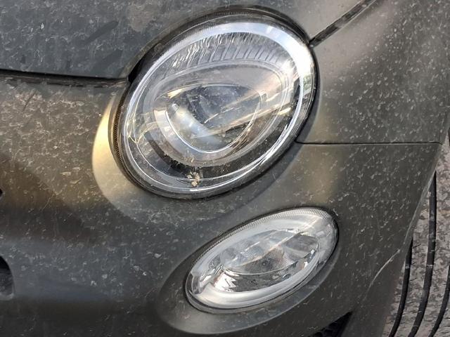 52129443 Fiat/Alfa/Lancia