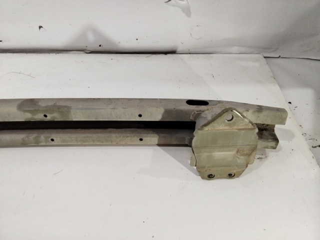 521310F011 Toyota
