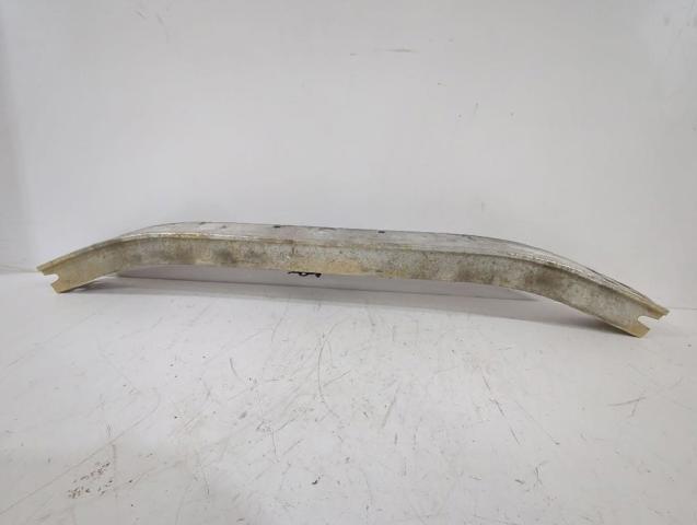 521310F011 Toyota