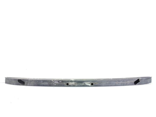 Comprar Corolla E11
