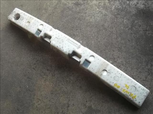  para Toyota Prius  (NHW20)