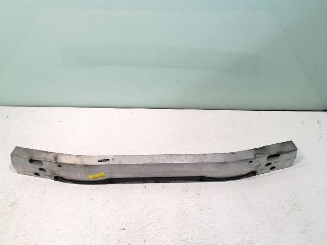 5213148051 Toyota