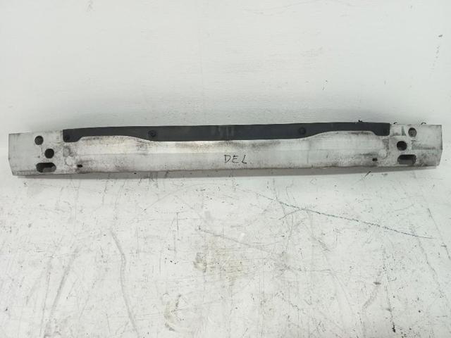 5213148051 Toyota