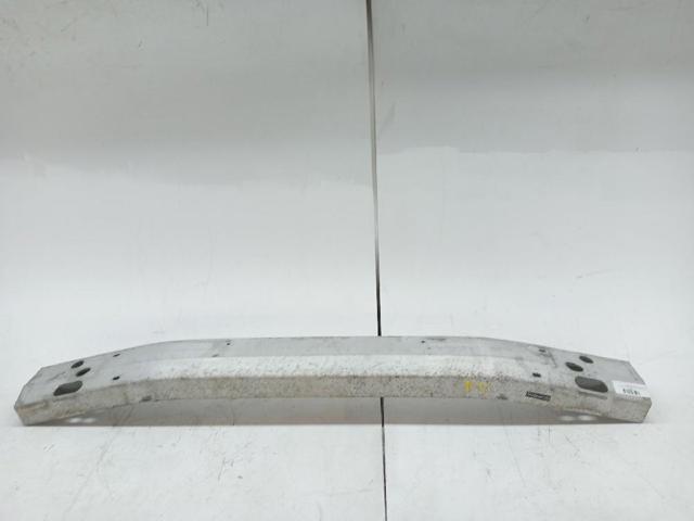 5213148051 Toyota