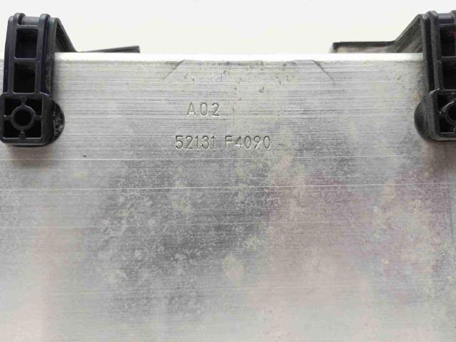 52131F4090 Toyota