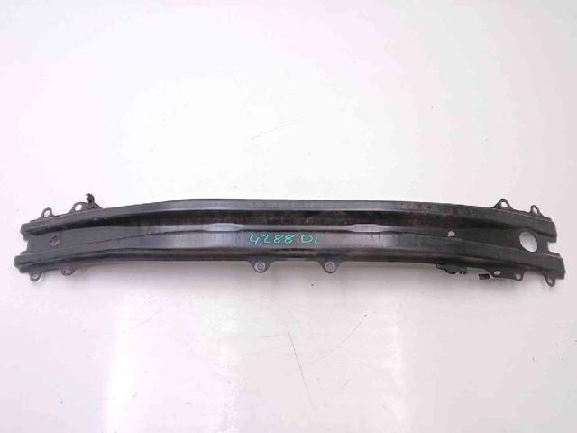 52131K0020 Toyota