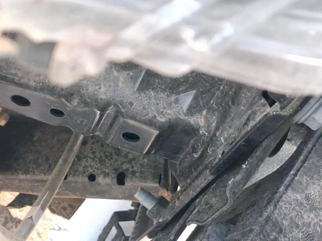 52131K0020 Toyota
