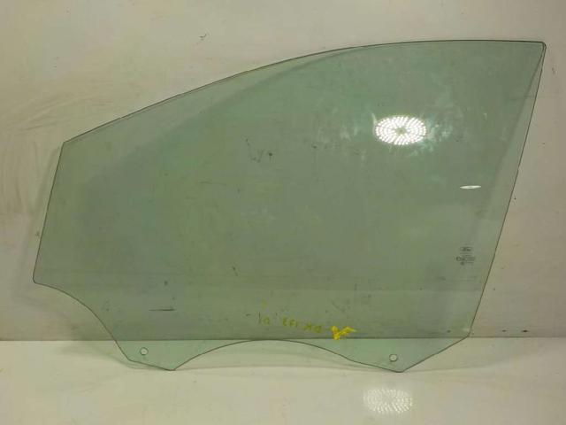 5213278 Ford