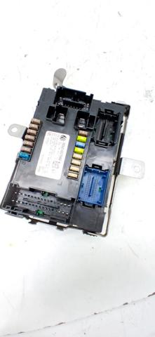 Unidade de conforto para Fiat Tipo 356