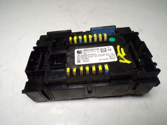 Comprar  Tipo  356