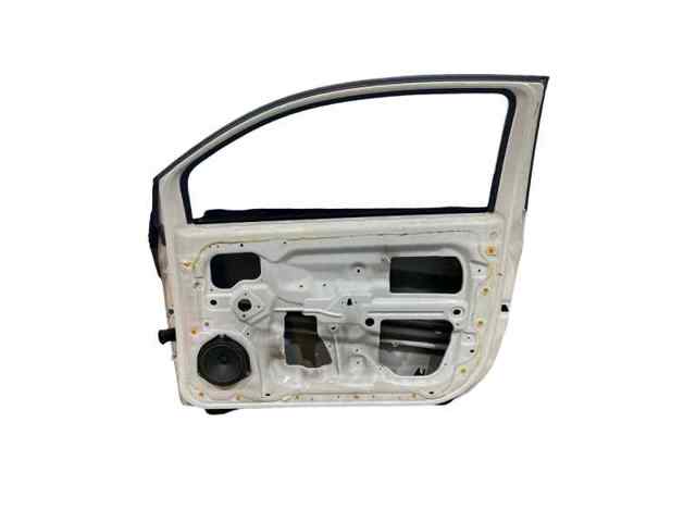 Porta dianteira direita 52136362 FIAT