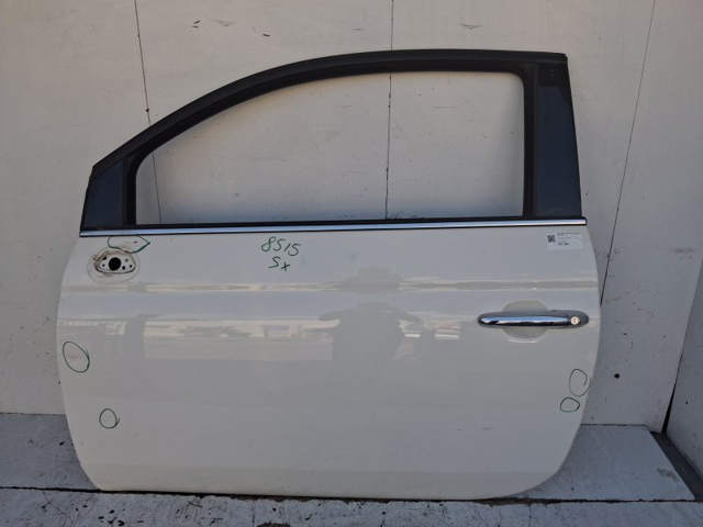  Fiat 500  desde 550,30 €