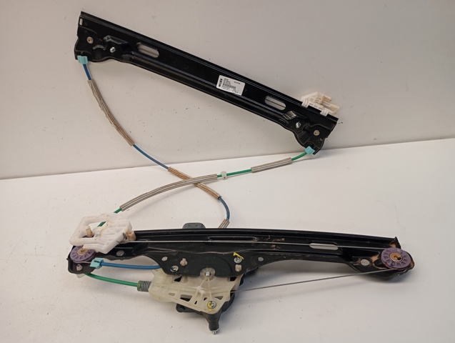 52138084 Fiat/Alfa/Lancia