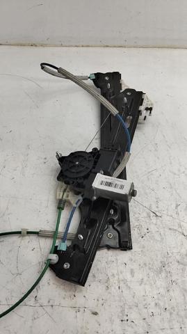 52138084 Fiat/Alfa/Lancia