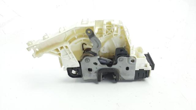 Kit superior de vedantes de motor 52139900 FIAT