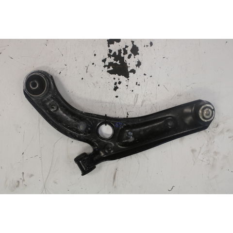 52140445 Fiat/Alfa/Lancia