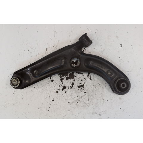 52140445 Fiat/Alfa/Lancia