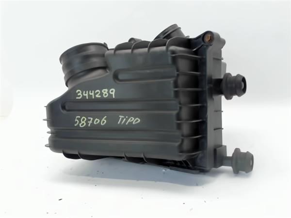 Comprar  Tipo  356