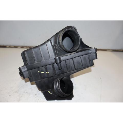 Caixa de filtro de ar para Fiat Tipo 356