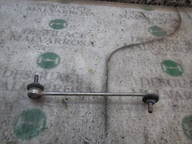 Montante de estabilizador dianteiro 52148016 FIAT