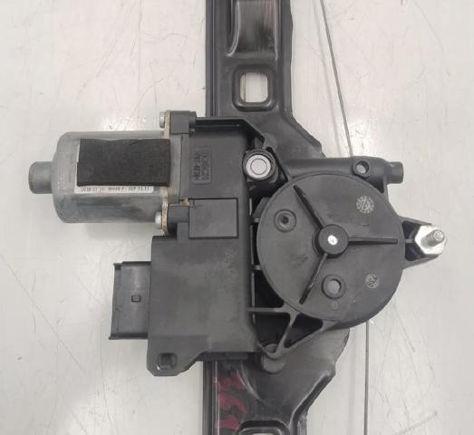 52148372 Fiat/Alfa/Lancia