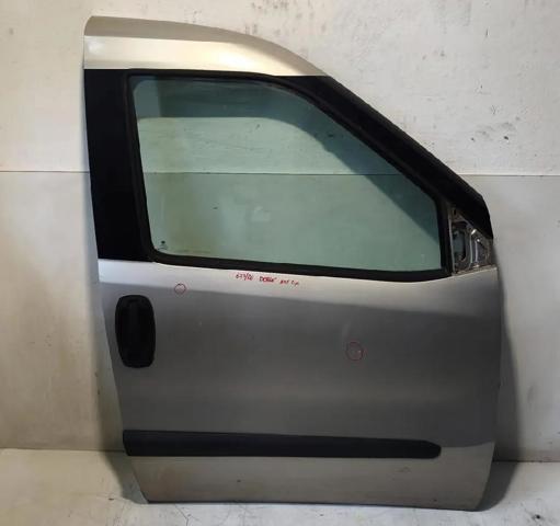 52155064 Fiat/Alfa/Lancia