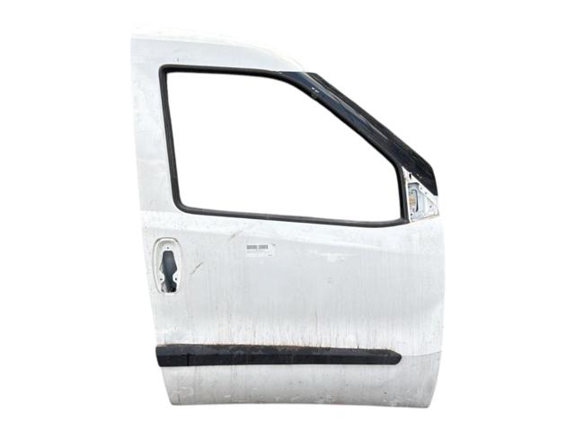 52155064 Fiat/Alfa/Lancia