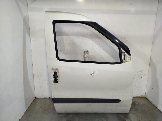 52155064 Fiat/Alfa/Lancia