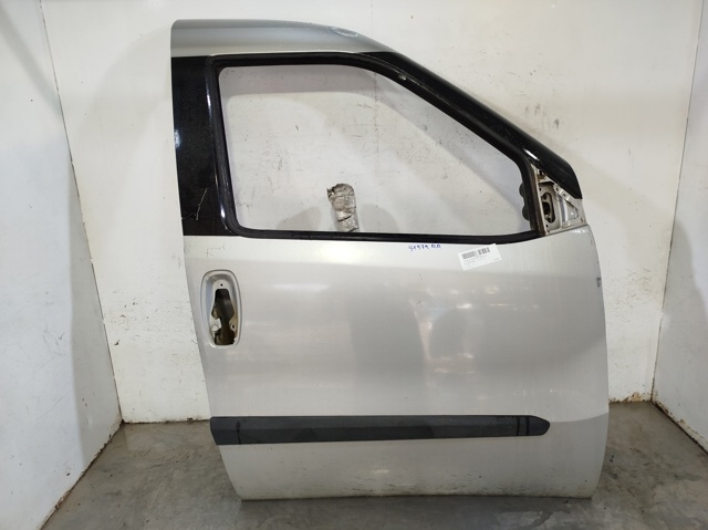 52155064 Fiat/Alfa/Lancia