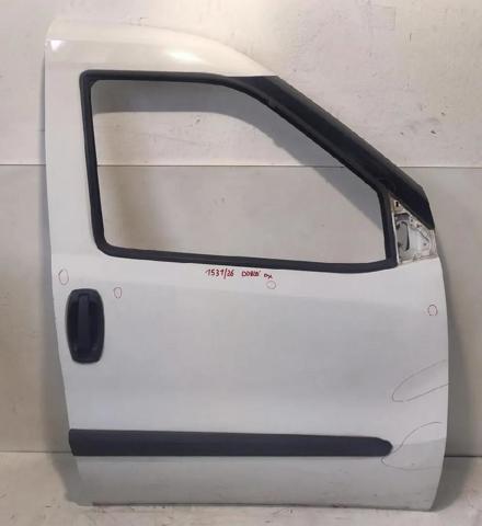 52155064 Fiat/Alfa/Lancia
