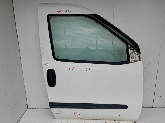 52155064 Fiat/Alfa/Lancia