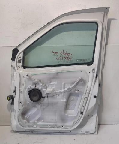 52155064 Fiat/Alfa/Lancia