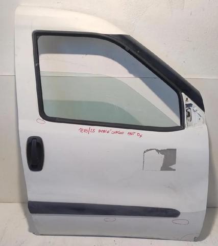 52155064 Fiat/Alfa/Lancia