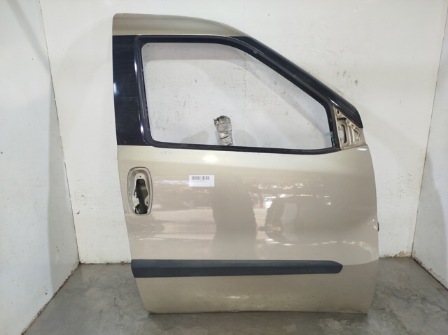 52155064 Fiat/Alfa/Lancia