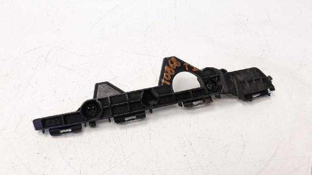 5215642020 Toyota