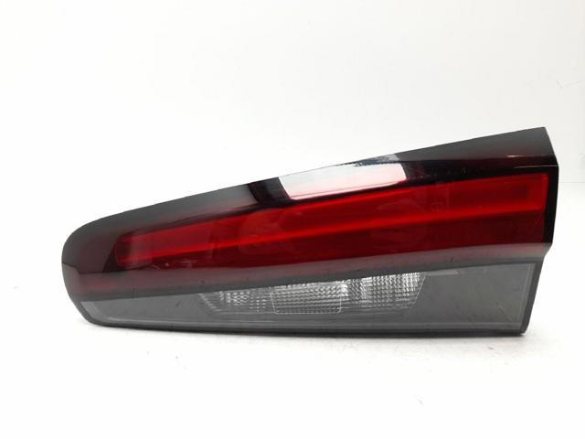 52157302 Fiat/Alfa/Lancia