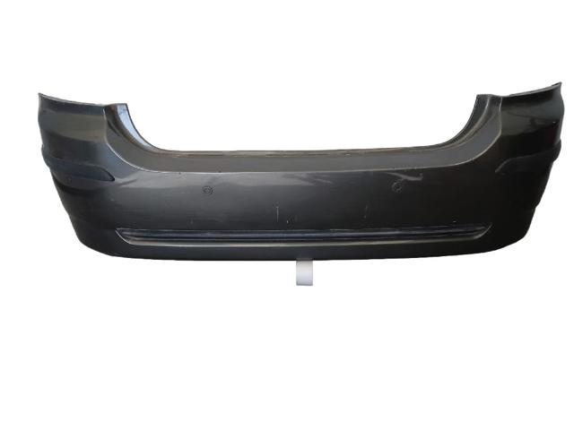 Comprar  Corolla  E12U