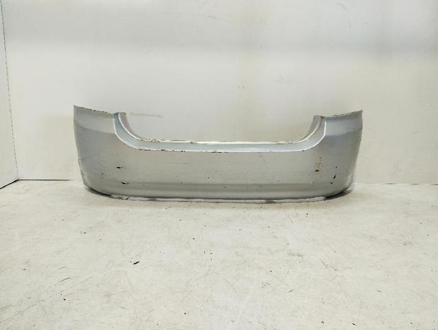 5215902910 Toyota