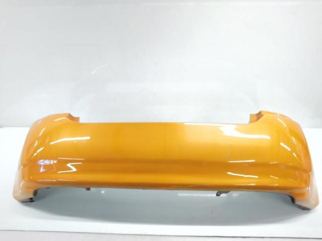 5215902910 Toyota